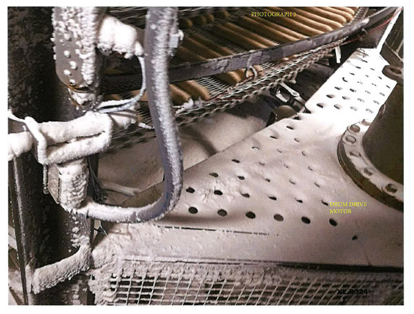 Product Liability